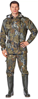 img06